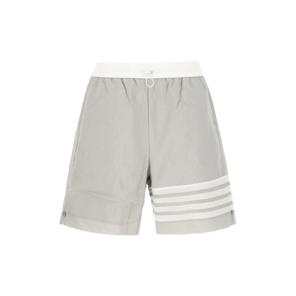 Thom Browne Man Clothing Shorts